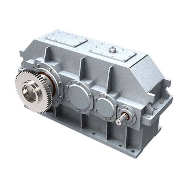 Specialized For ML Plasticizing Machine